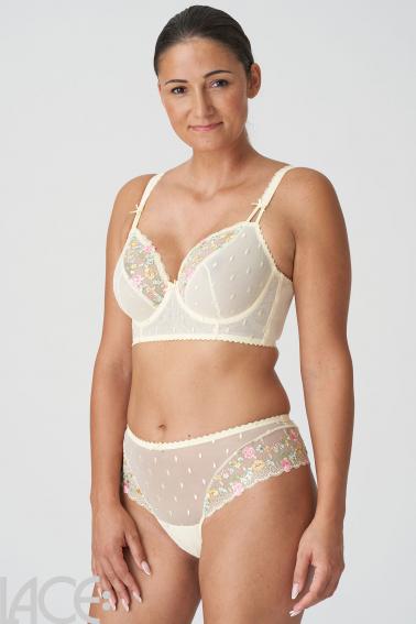 PrimaDonna Lingerie - Sedaine Corsage E-G skål