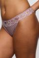 PrimaDonna Lingerie - Madison G-streng
