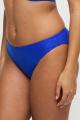 PrimaDonna Swim - Mantas Bikini Tai trusse