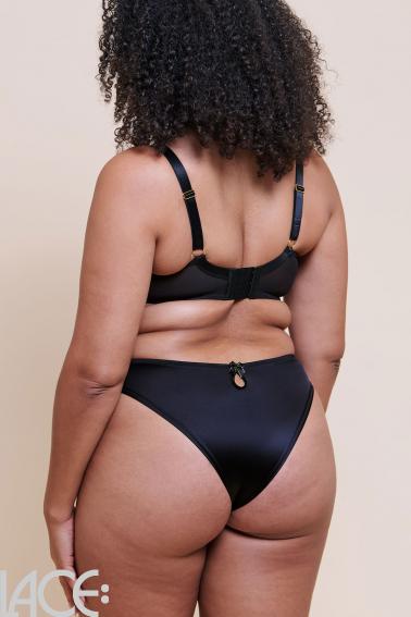Curvy Kate - Boost Lace Balkonette BH G-L skål