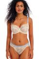 Freya Lingerie - Offbeat Brasiliansk g-streng