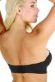 Freya Lingerie - Deco Stropløs BH E-J skål Freya Lingerie - Deco Stropløs BH E-J skål