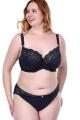 Fantasie Lingerie - Reflect BH - Side support - I-M skål 
