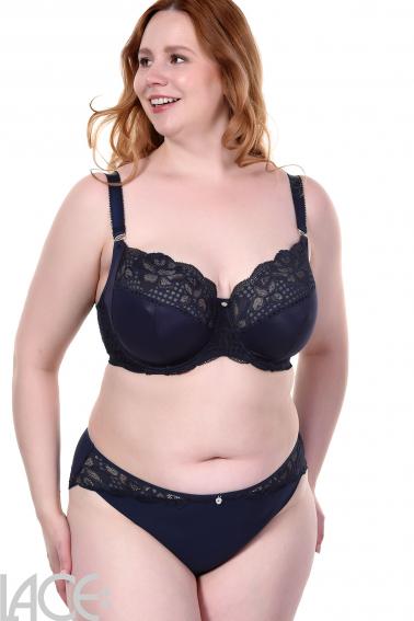 Fantasie Lingerie - Reflect BH - Side support - I-M skål 