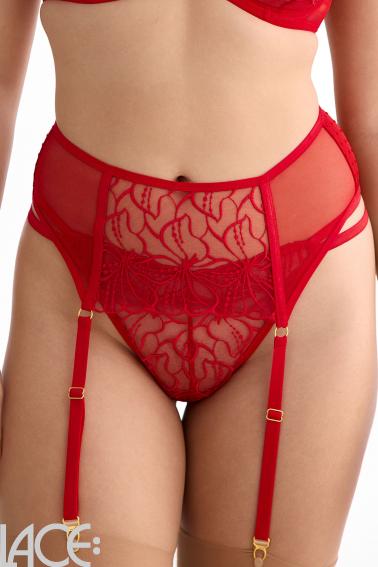 Ewa Bien - Strømpebånd - Ewa Bien 64