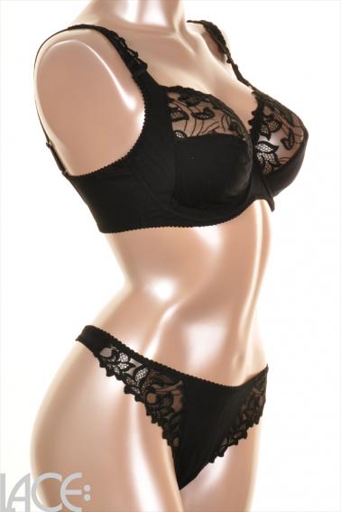 PrimaDonna Lingerie - Deauville G-streng