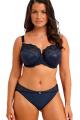 Fantasie Lingerie - Reflect BH - Side support - I-M skål 