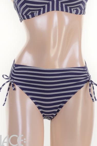 Antigel de Lise Charmel - La Vent Debout Bikini Høj trusse - Regulerbar
