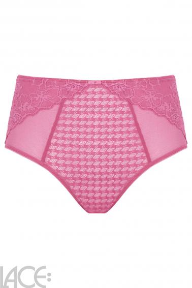 Panache Lingerie - Envy Høj trusse