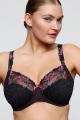 PrimaDonna Lingerie - Miyara BH E-I skål PrimaDonna Lingerie - Miyara BH E-I skål