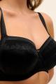 Fantasie Lingerie - Illusion BH - Side support - G-K skål 