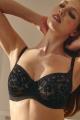 Panache Lingerie - Celeste BH G-M skål Panache Lingerie - Celeste BH G-M skål