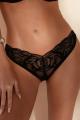 Kinga - Brasiliansk g-streng - Kinga 55 Kinga - Brasiliansk g-streng - Kinga 55