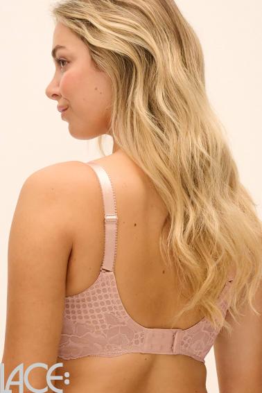 Fantasie Lingerie - Reflect BH - Side support - I-M skål 