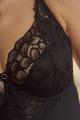 Panache Lingerie - Allure Body G-M skål