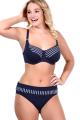 Fantasie Swim - San Remo Bikini BH J-L skål