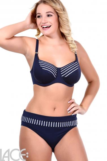 Fantasie Swim - San Remo Bikini BH J-L skål