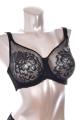 Empreinte - Amour BH - Formpresset E-G skål