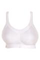 Anita active - Momentum Sports BH uden bøjle E-H skål