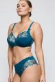 PrimaDonna Lingerie - Deauville Luksus G-streng PrimaDonna Lingerie - Deauville Luksus G-streng