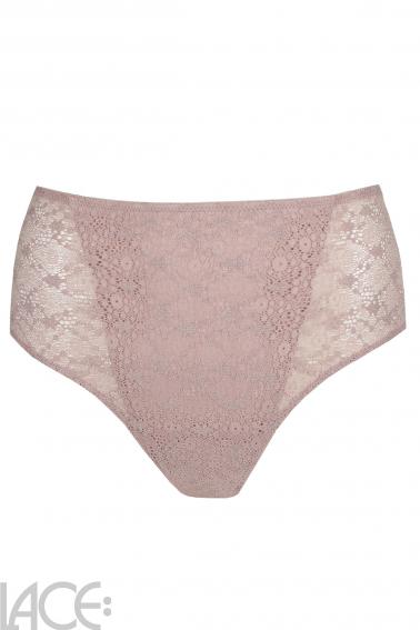 PrimaDonna Twist - Epirus Høj trusse