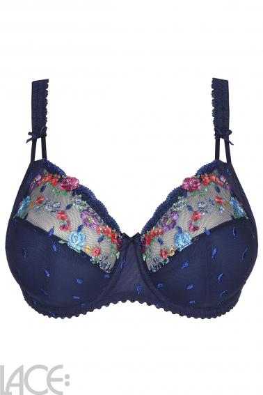 PrimaDonna Lingerie - Sedaine BH D-I skål