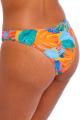 Freya Swim - Aloha Coast Brasiliansk Bikini Tanga trusse 