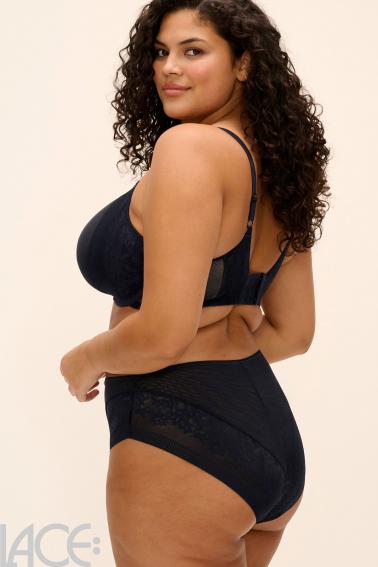 Elomi - Nerina Spacer T-shirt BH G-L skål