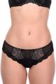 Konrad Lingerie - G-streng - Konrad Liisa