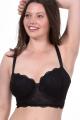 Freya Lingerie - Fancies Corsage F-K skål