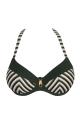 PrimaDonna Swim - La Concha Bikini BH E-I skål