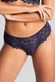 Panache Lingerie - Allure Tai trusse Panache Lingerie - Allure Tai trusse