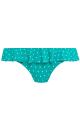 Freya Swim - Jewel Cove Bikini Tanga trusse