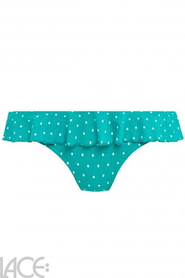 Freya Swim - Jewel Cove Bikini Tanga trusse