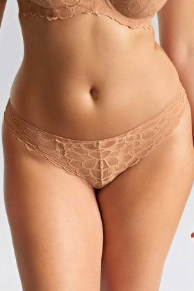 Panache Lingerie - Allure Tai trusse