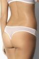 Kinga - G-streng - Kinga Michelle