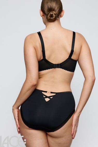 PrimaDonna Lingerie - Jokko BH D-H skål