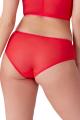 Gossard - Superboost Shorts