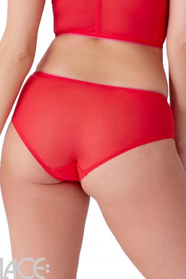 Gossard - Superboost Shorts