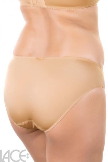 PrimaDonna Lingerie - Satin Tai trusse