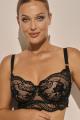 Kinga - Bralette F-H skål - Kinga 68