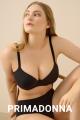 PrimaDonna Lingerie - Figuras Spacer T-shirt BH D-G skål