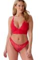 Gossard - Superboost G-streng