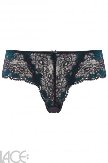 Panache Lingerie - Clara Tai trusse