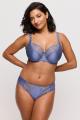 PrimaDonna Lingerie - Monterrey Tai trusse