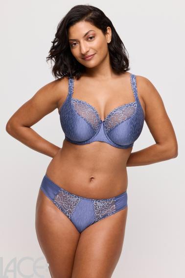 PrimaDonna Lingerie - Monterrey Tai trusse