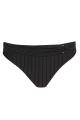 PrimaDonna Swim - Solta Bikini Tai trusse