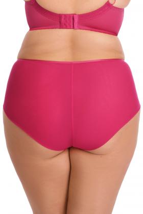 Nessa - Høj trusse - Nessa 34