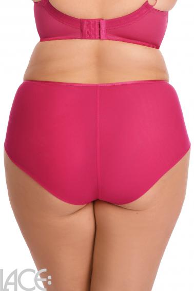 Nessa - Høj trusse - Nessa 34