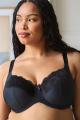 Sculptresse by Panache - Amara BH H-M skål Sculptresse by Panache - Amara BH H-M skål